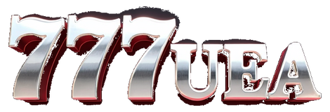 777uea